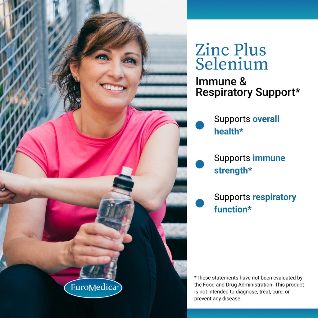 euromedica-zinc-plus-selenium-immune-res-3.jpg