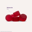 natrol-5mg-melatonin-gummies-sleep-suppo-4.jpg