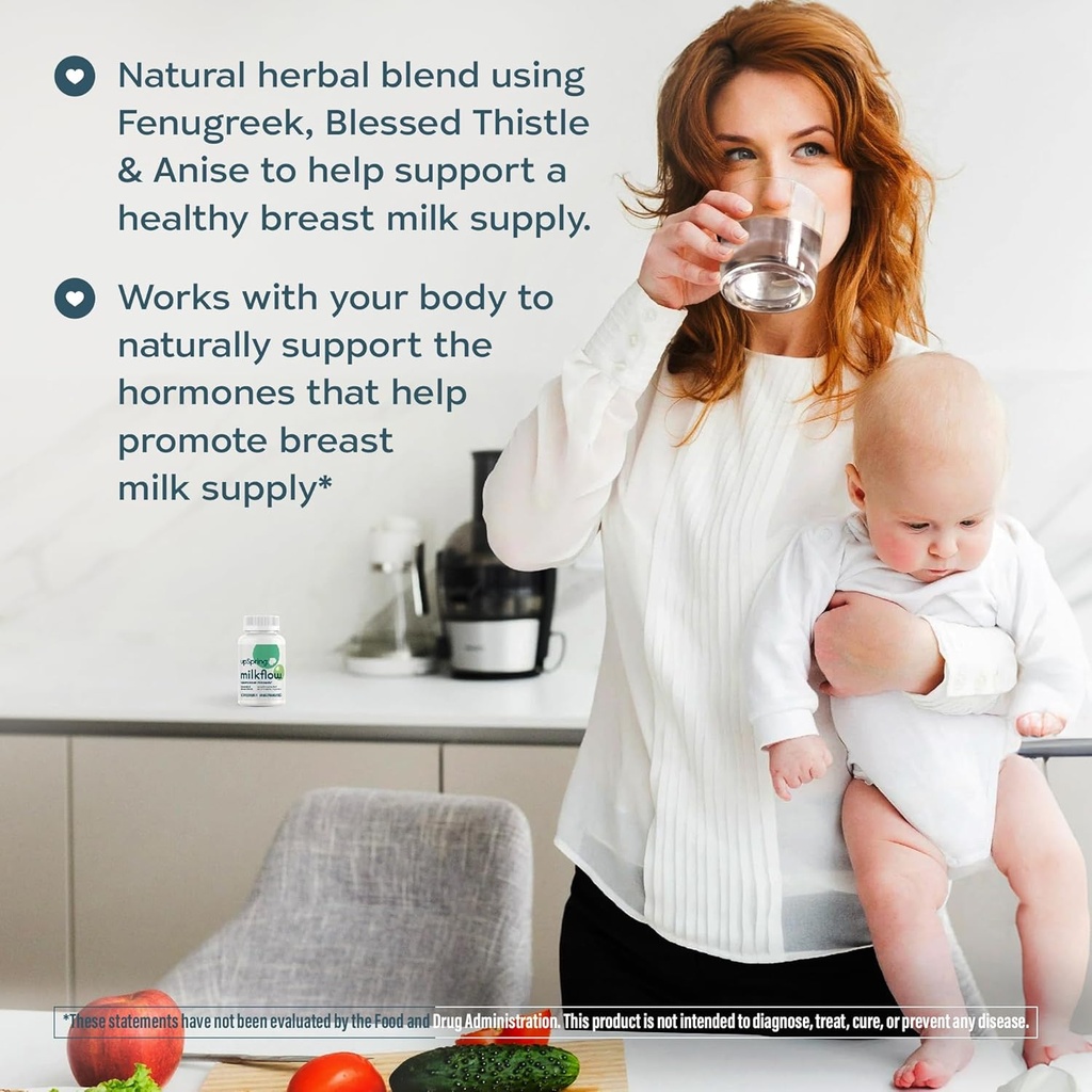 upspring-milkflow-lactation-supplement-f-6.jpg