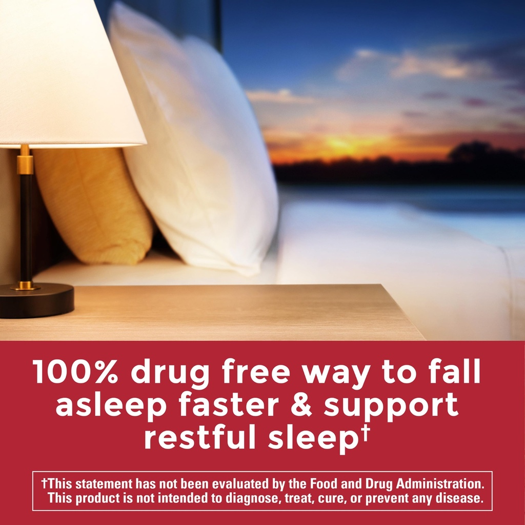 nature-made-zero-sugar-melatonin-5mg-sle-2.jpg