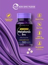 carlyle-melatonin-5-mg-fast-dissolve-300-4.jpg
