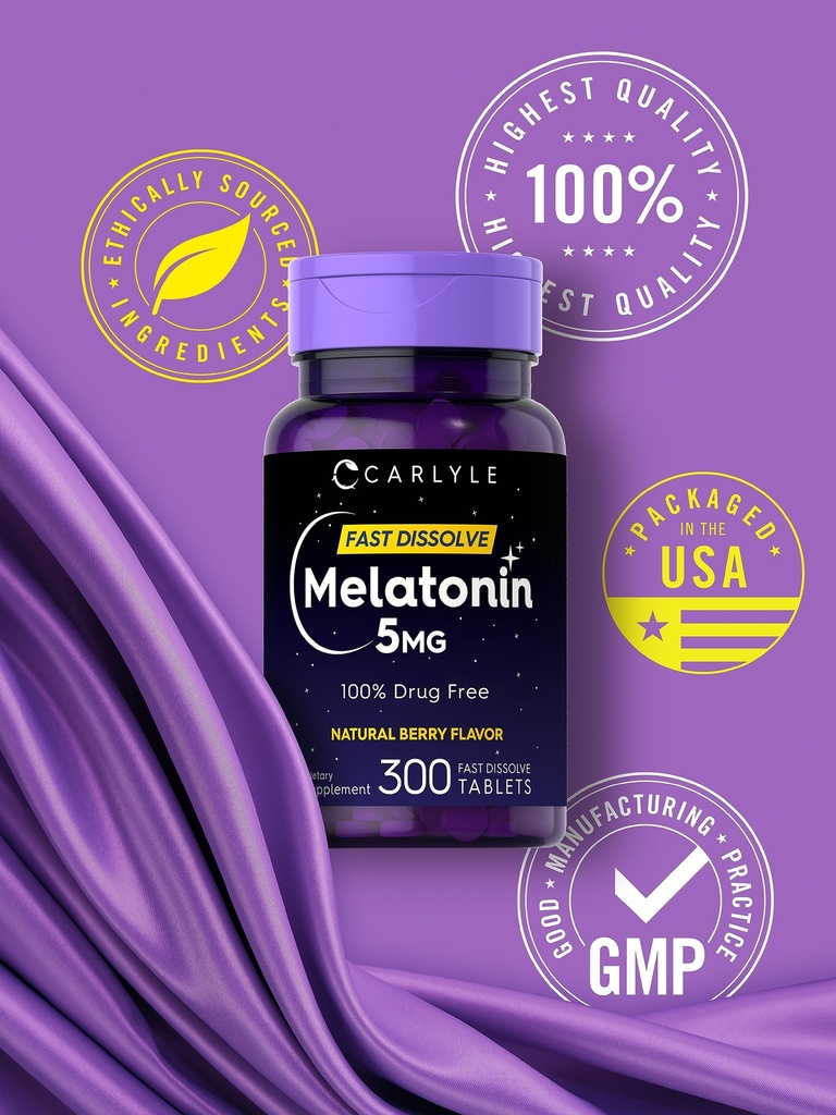 carlyle-melatonin-5-mg-fast-dissolve-300-5.jpg