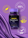 carlyle-melatonin-5-mg-fast-dissolve-300-5.jpg