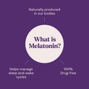 natrol-10mg-melatonin-gummies-sleep-supp-5.jpg