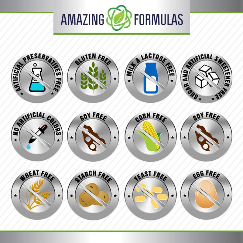 amazing-formulas-melatonin-supplement-5--5.jpg