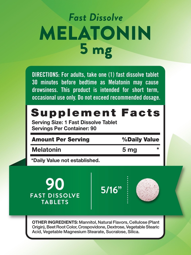 nature-s-truth-melatonin-5-mg-fast-disso-2.jpg