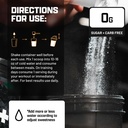 nutrex-research-eaa-hydration-eaas-bcaa--5.jpg