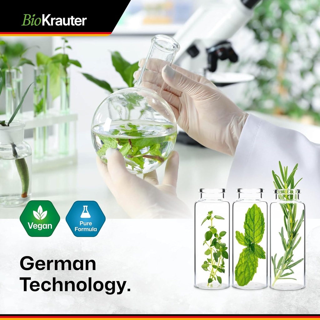 bio-krauter-lemon-balm-leaf-extract---ve-6.jpg