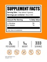 bulksupplements-com-l-citrulline-malate--2.jpg