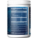 mrm-bcaa-g-reload-post-workout-powder-fo-3.jpg