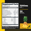 primaforce-bcaa-powder-pineapple-mango-3-2.jpg