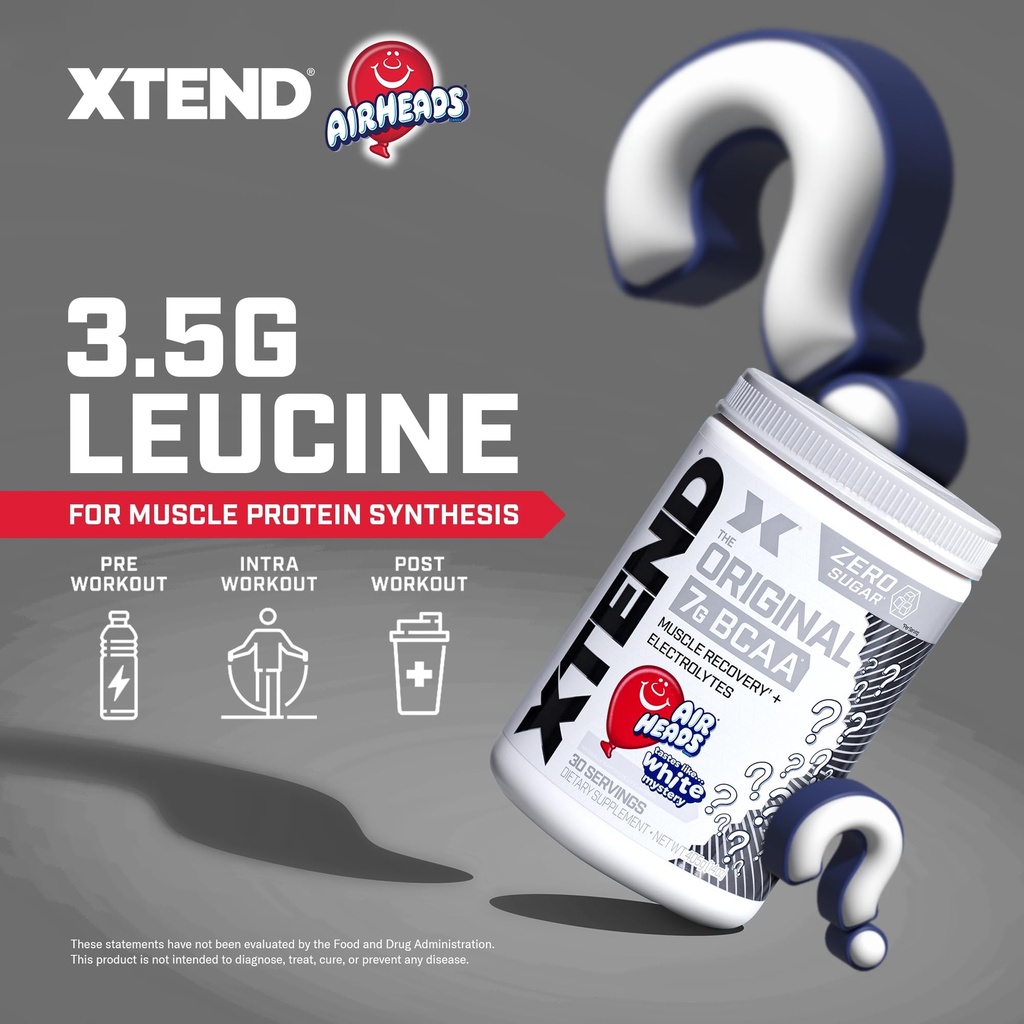 scivation-xtend-xtend-original-bcaa-powd-3.jpg