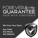 nutrabio-bcaa-5000-powder-vegan-fermente-6.jpg
