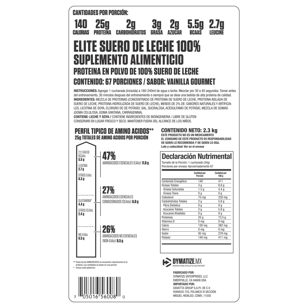 dymatize-elite-100-whey-protein-powder-v-2.jpg
