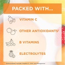 emergen-c-1000mg-vitamin-c-powder-strawb-6.jpg