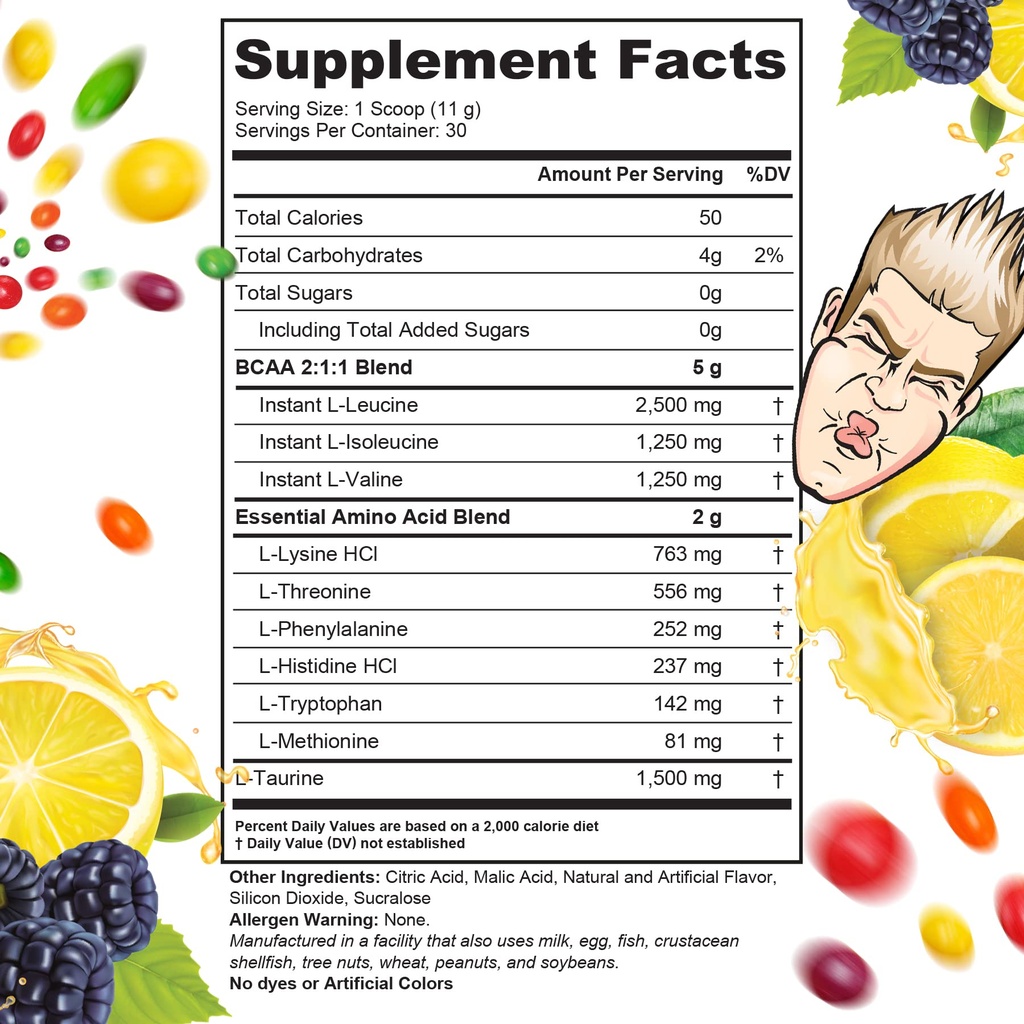 cutler-nutrition-generate-eaa-and-bcaa-p-2.jpg