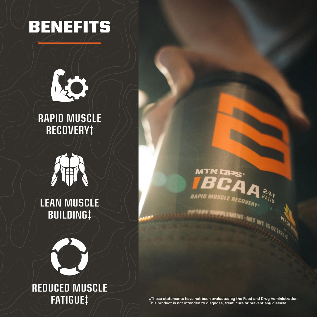 mtn-ops-bcaa-powder-2-1-1-amino-acids-su-4.jpg