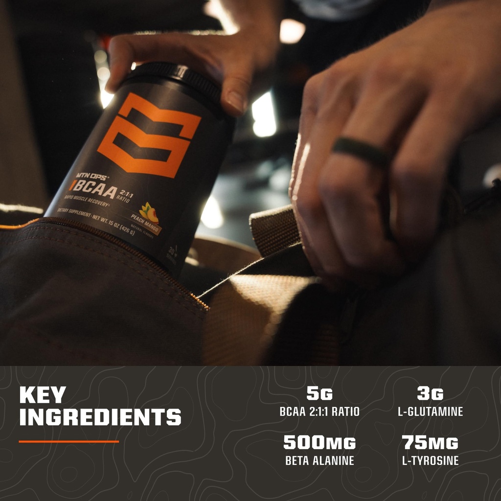 mtn-ops-bcaa-powder-2-1-1-amino-acids-su-5.jpg