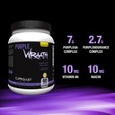 controlled-labs-purple-wraath-bcaa-and-e-3.jpg