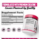 old-school-labs-creatine-for-women-post--3.jpg