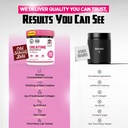 old-school-labs-creatine-for-women-post--6.jpg
