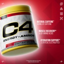 c4-energy-aminos-powder-5g-bcaas-eaas-fo-3.jpg