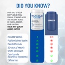 nautilus-muscle-code-essential-amino-aci-4.jpg