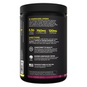 rule-1-proteins-energized-amino-anytime--3.jpg
