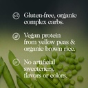 naked-vegan-mass---double-chocolate-weig-4.jpg