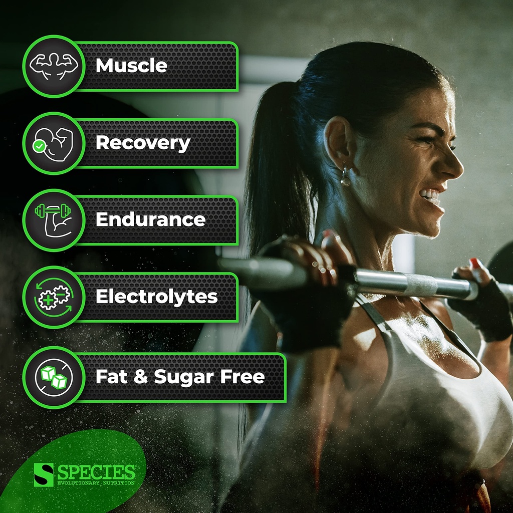 species-nutrition-amino-evolved-eaa-bcaa-4.jpg
