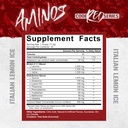 5-nutrition-code-red-aminos-bcaa-eaa-pos-2.jpg
