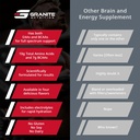 granite-essential-amino-acids-powder-for-5.jpg