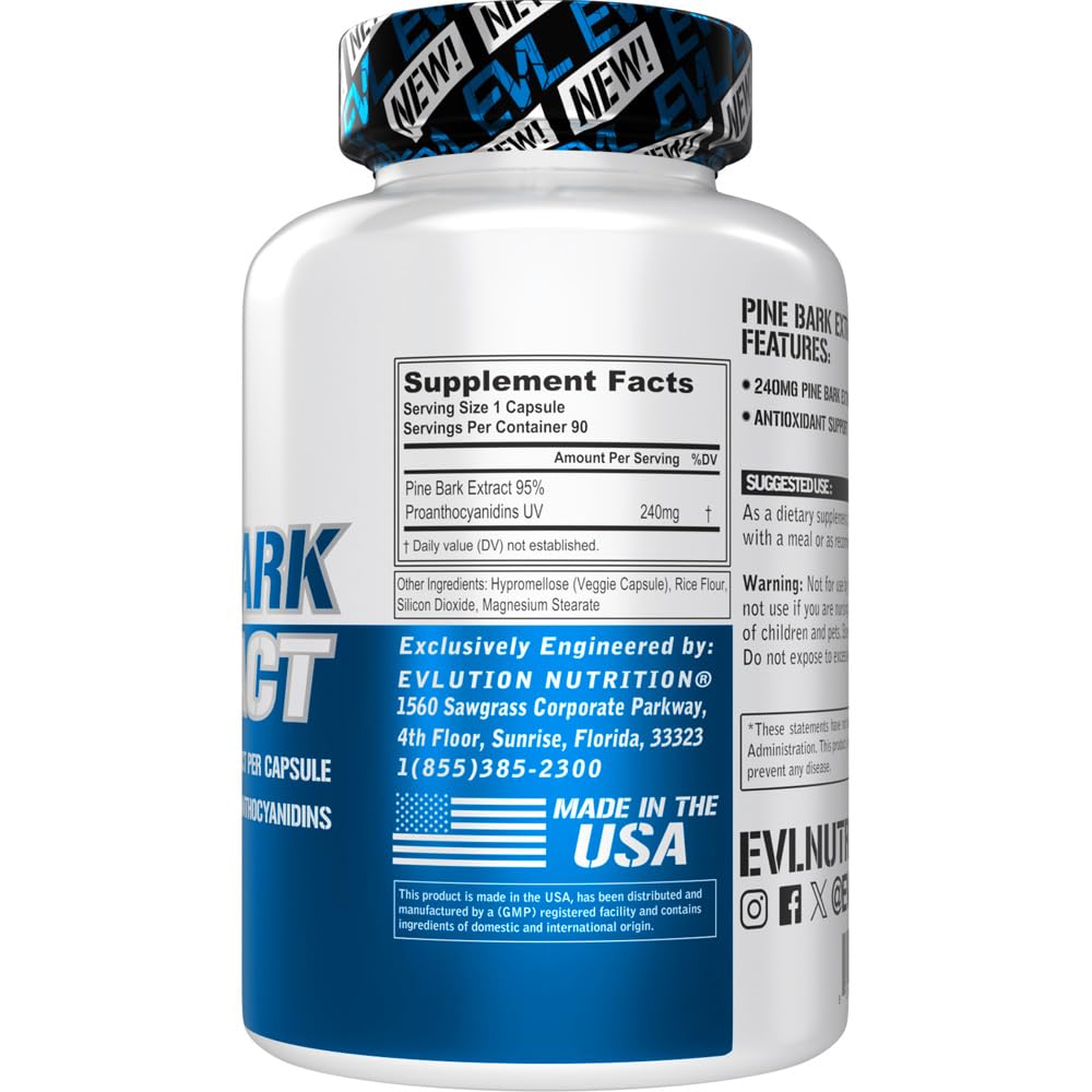 evlution-nutrition-pine-bark-extract-ant-2.jpg