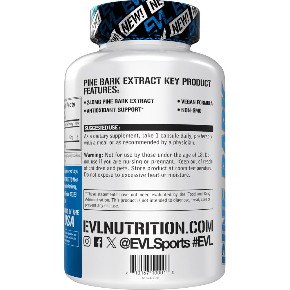 evlution-nutrition-pine-bark-extract-ant-3.jpg