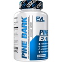 evlution-nutrition-pine-bark-extract-ant-4.jpg