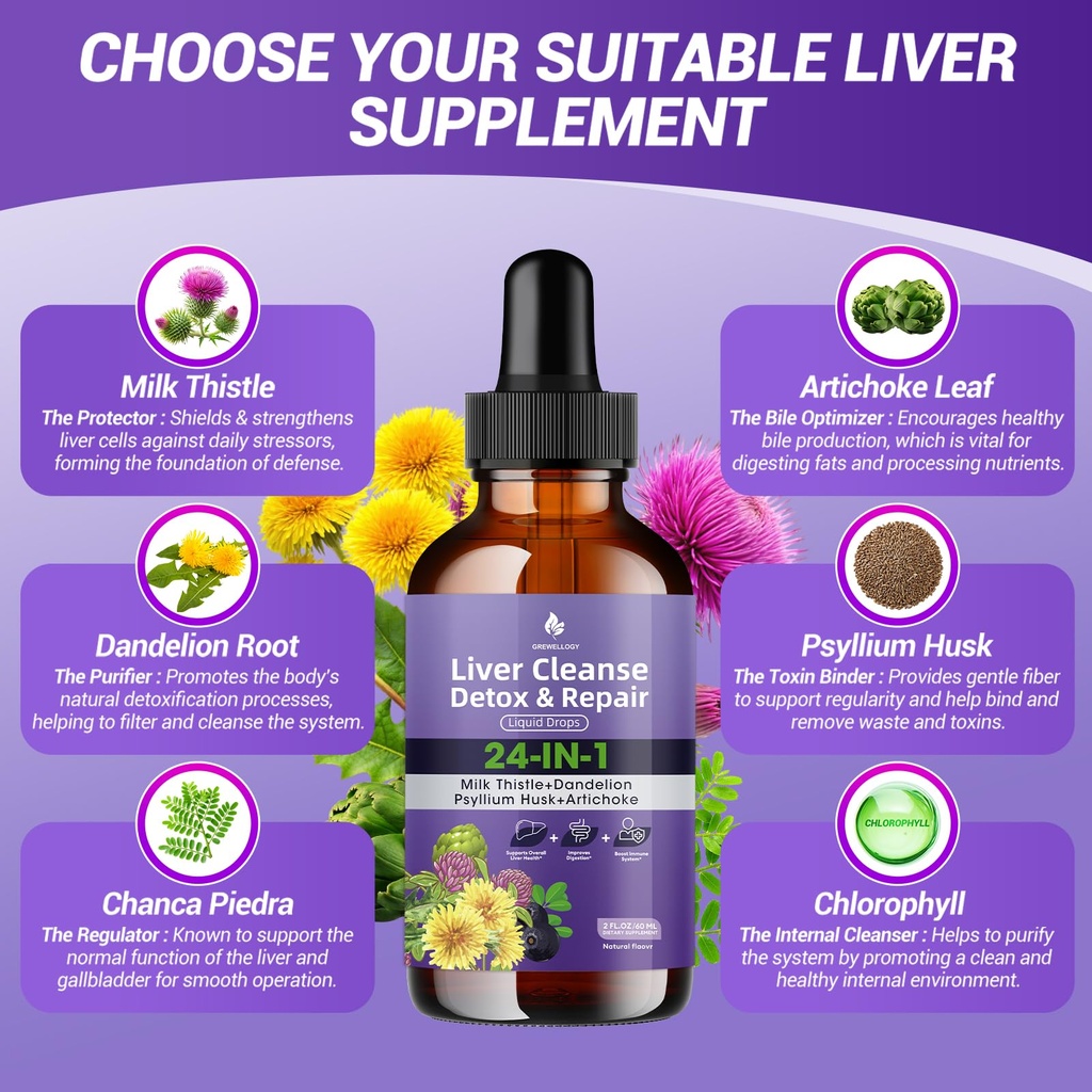 liver-cleanse-detox-repair-liquid-drops--4.jpg