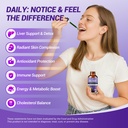 liver-cleanse-detox-repair-liquid-drops--3.jpg