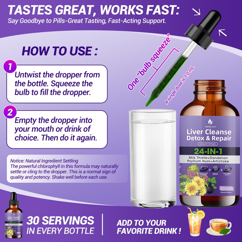 liver-cleanse-detox-repair-liquid-drops--6.jpg