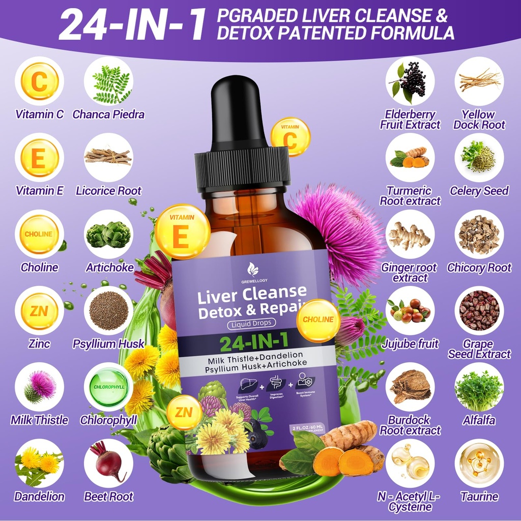 liver-cleanse-detox-repair-liquid-drops--2.jpg