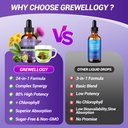 liver-cleanse-detox-repair-liquid-drops--5.jpg