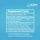 liver-cleanse-detox-repair-herbal-liver--5.jpg