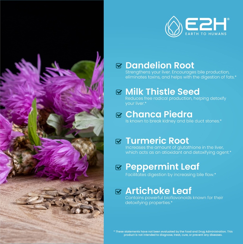 liver-cleanse-detox-repair-herbal-liver--3.jpg