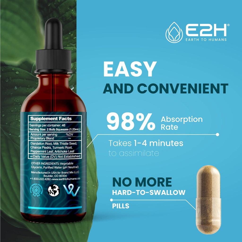 liver-cleanse-detox-repair-herbal-liver--4.jpg