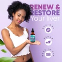 liver-support-nac-zinc-2-fl-oz-liquid-dr-5.jpg
