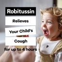 robitussin-elderberry-cough-chest-conges-2.jpg