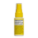 beekeeper-s-naturals-kids-propolis-throa-2.jpg