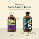gaia-herbs-bronchial-wellness-syrup-kids-6.jpg
