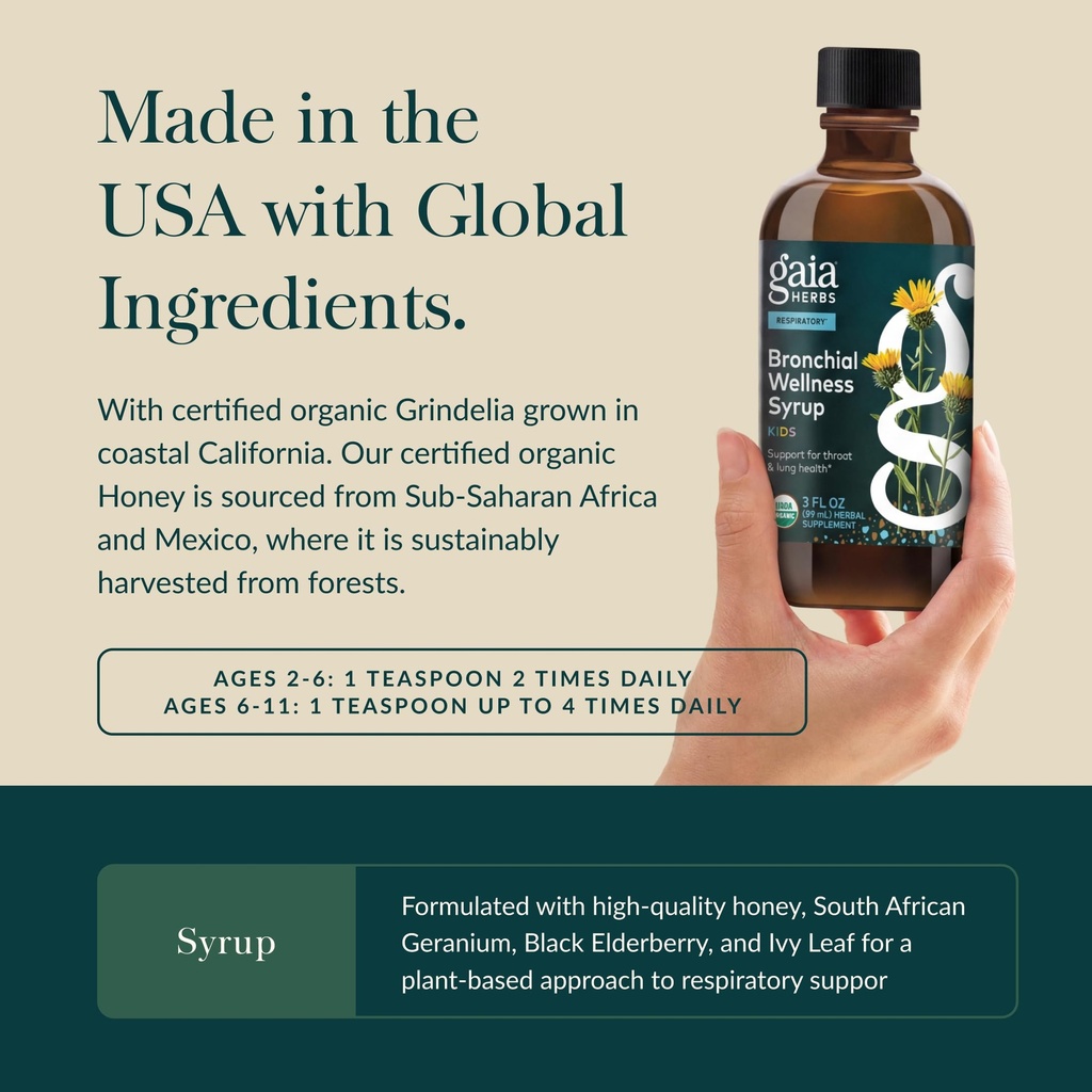 gaia-herbs-bronchial-wellness-syrup-kids-4.jpg