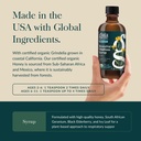 gaia-herbs-bronchial-wellness-syrup-kids-4.jpg