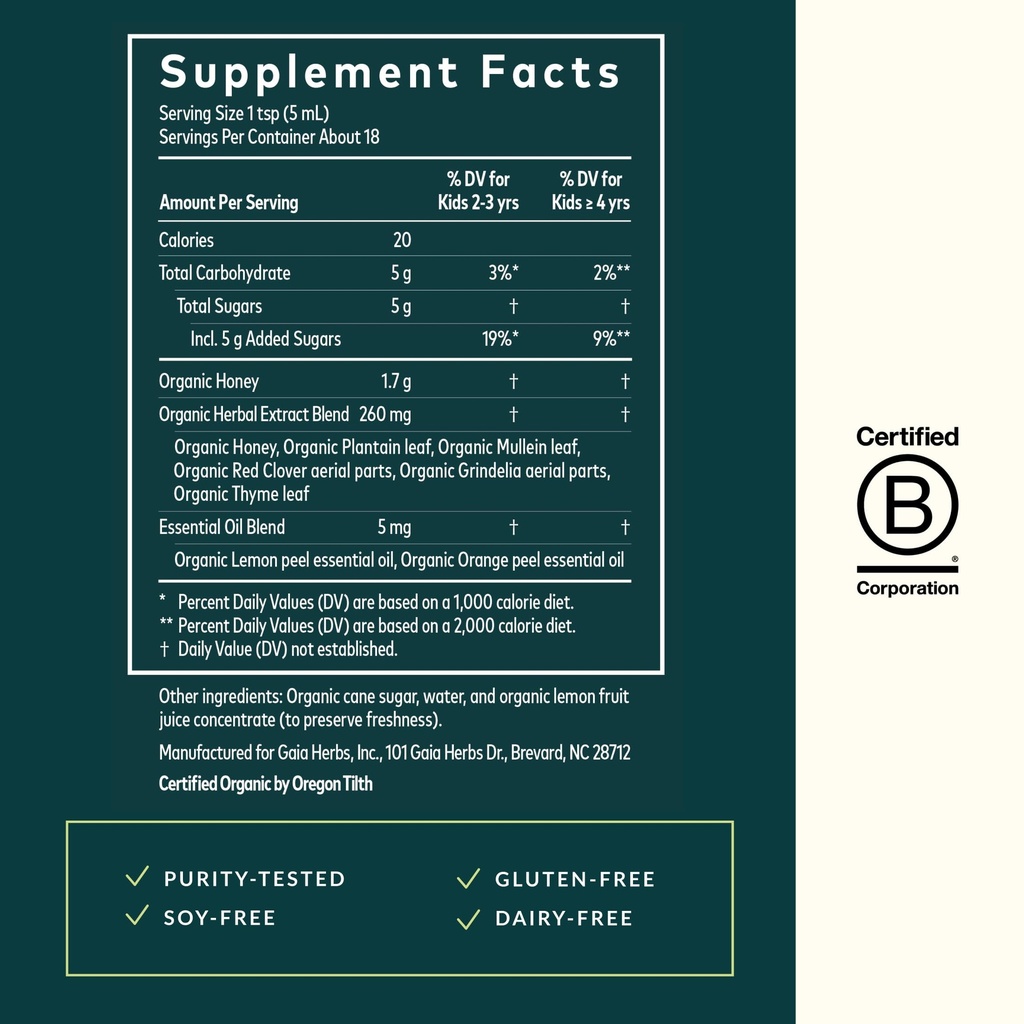 gaia-herbs-bronchial-wellness-syrup-kids-3.jpg